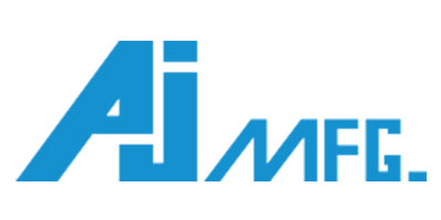 AJMFC
