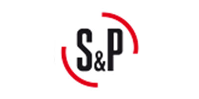 S&P Soler Palau Logo