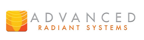 Advanced Radiant Systems