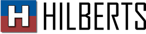 Robert M. Hilberts, Inc.