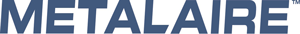 METALAIRE Grills registers diffusers vav boxes