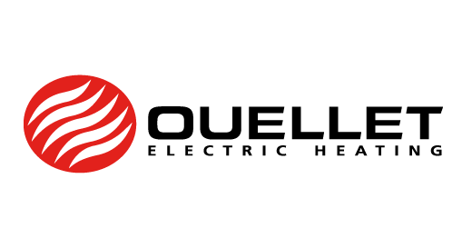 Ouellet Electric Heating