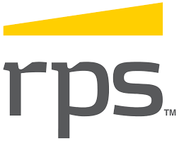 RPS Logo