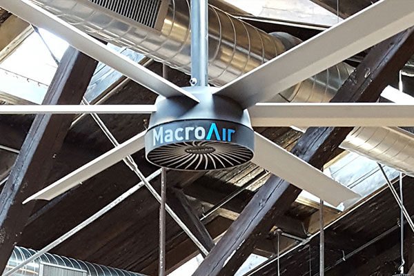 Robert-M-Hilberts-Inc-Destratification-Macro-Air-2