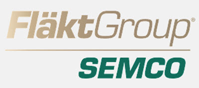Semco Logo