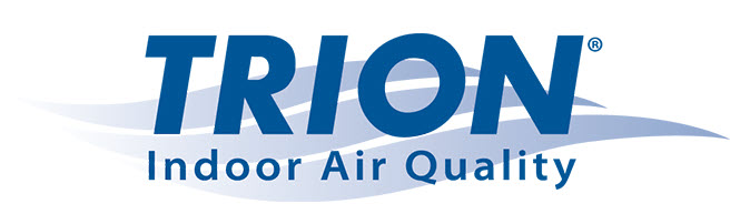 Trion Indoor Air Quality