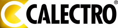 calectro logo