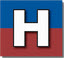 hilberts favicon