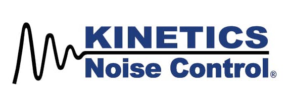 kinetics Noise Control