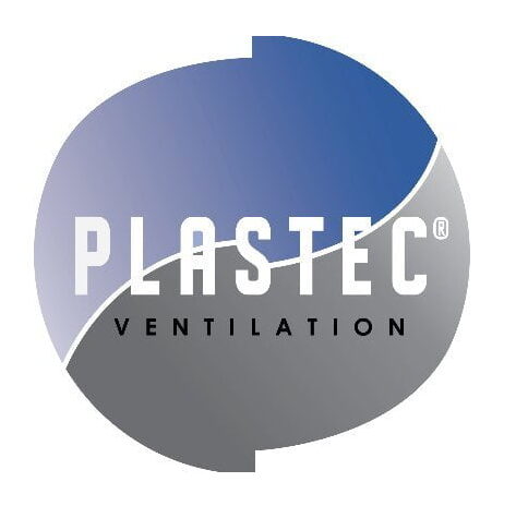 plastec-ventilation-logo-