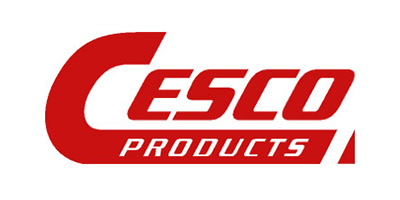 Robert M Hilberts Cesco Logo