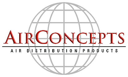 Robert M Hilberts Conshohocken Destratification Pa Conshohocken Warehouse Pa Conshohocken Distribution Center Pa 28